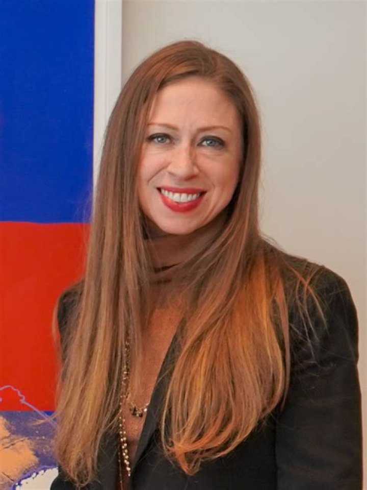 Lydia Paxton: A Journey Through Her Life And Career