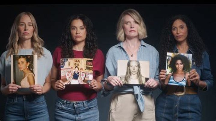 Mackenzie Davis's Partner: Uncovering The Truth