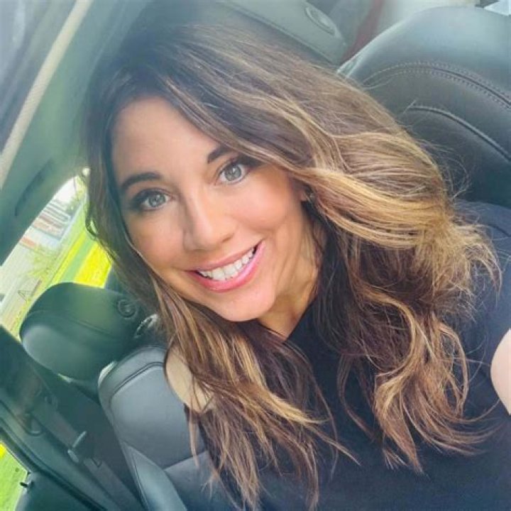 Maggie Baugh – Net Worth, Age, Wikipedia, Biography, Height, Family