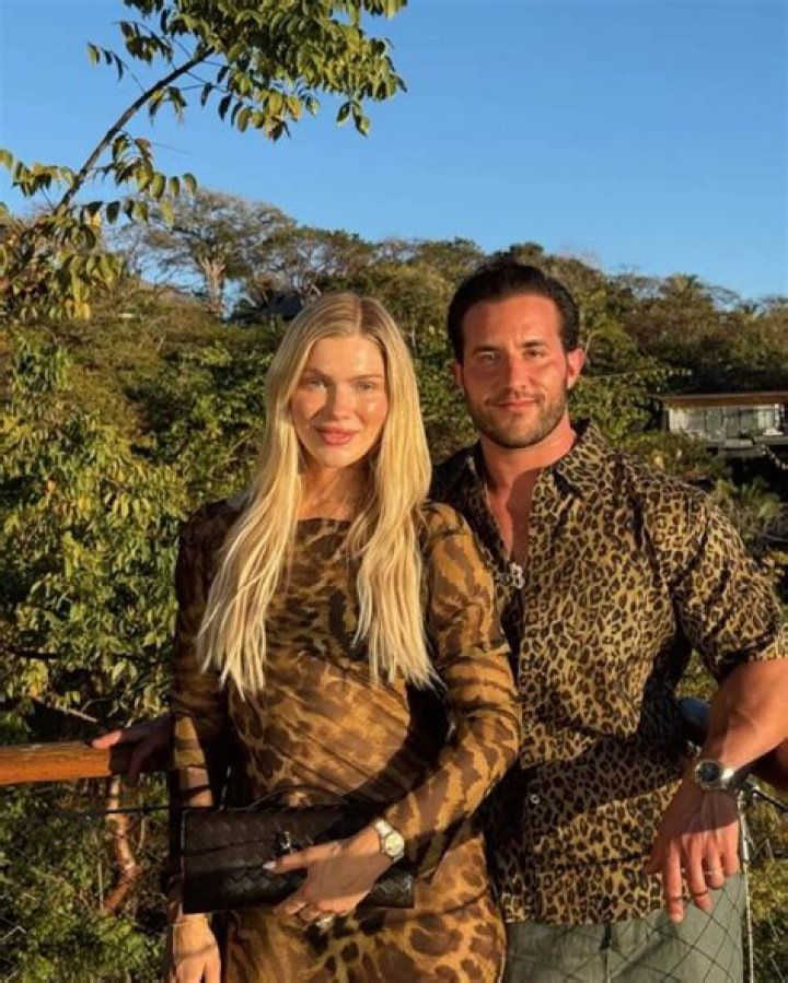 Mari Llewellyn Net Worth, How Much Money Does The Fitness Influencer Have? 
