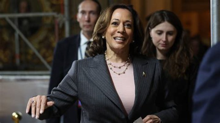 Marian Croak Net Worth Shows Her Success As A Vice President At Google
