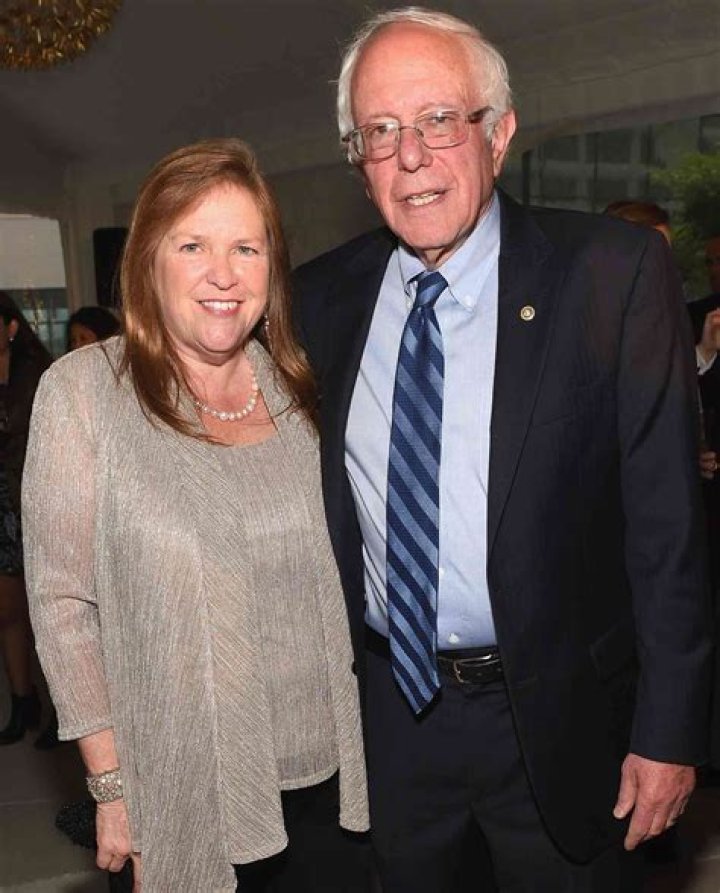 Marilynn Marko-Sanders Net Worth, Income, Salary, Earnings, Biography