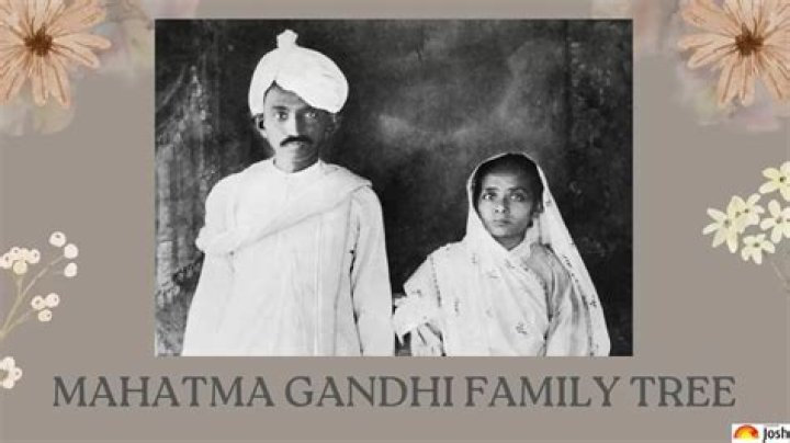 Medha Gandhi Bio, Wikipedia, Age, Salary, Net Worth, Elvis Duran, Z100, Kiss 108, Height and Family