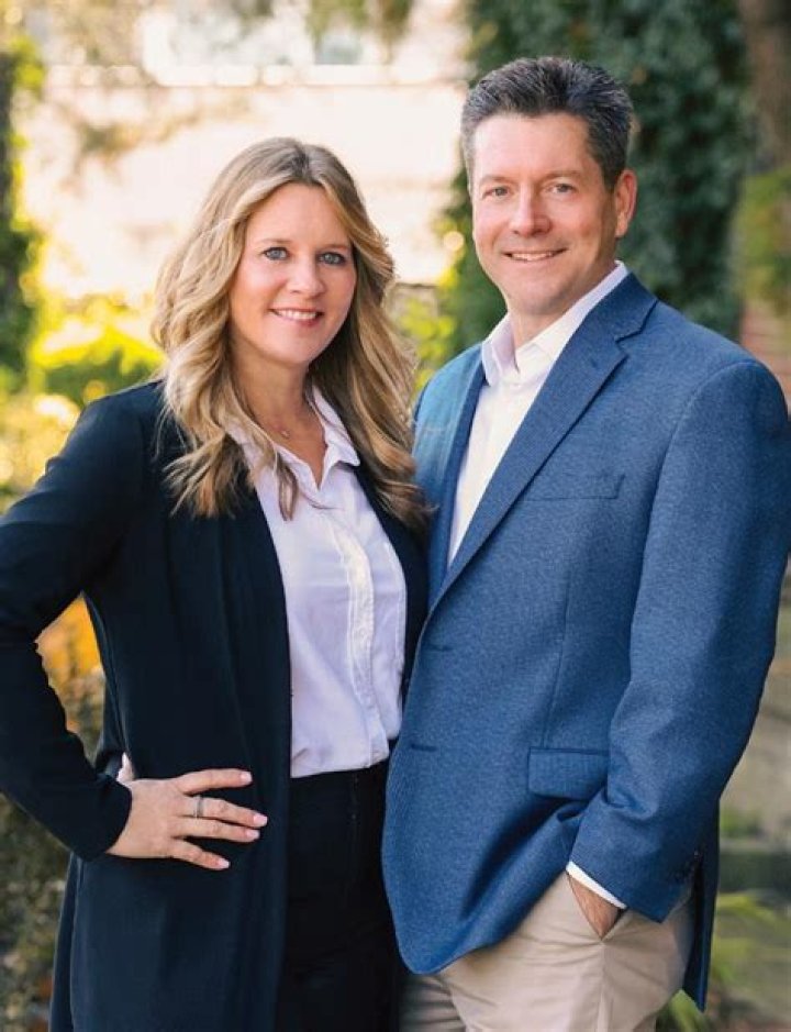Meet Hayes Sullivan – Photos of Kit Hoover’s Daughter With Husband Crowley Sullivan 