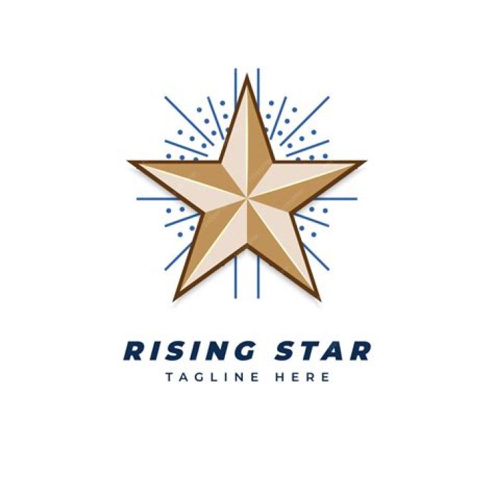 Meet Javi Young White: Rising Star Captivating Audiences