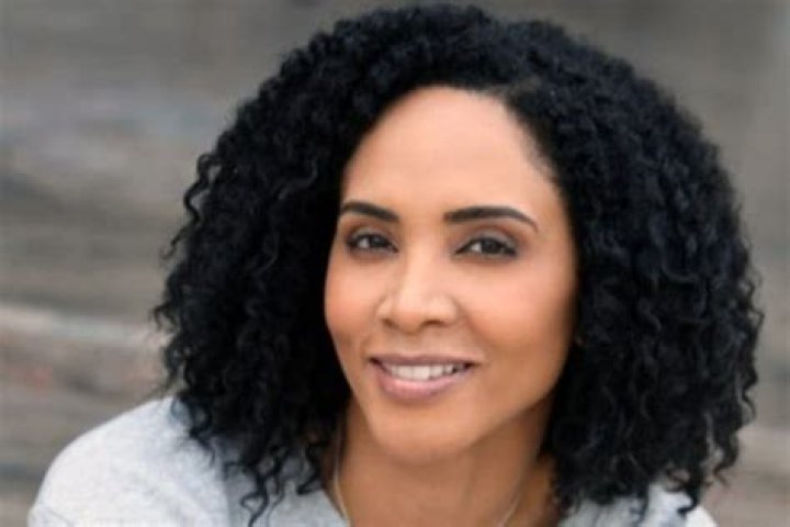 Meet Natalie Foreman – Is George Foreman’s Daughter Married?