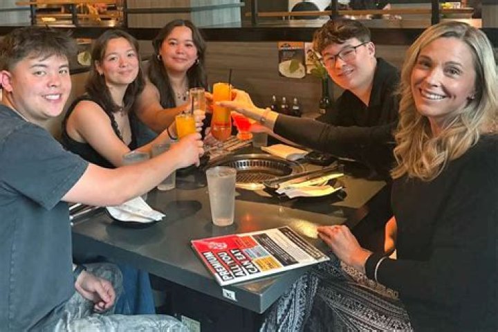 Meet Robert Forster’s Kids – Where Are They and What Do They Do? 