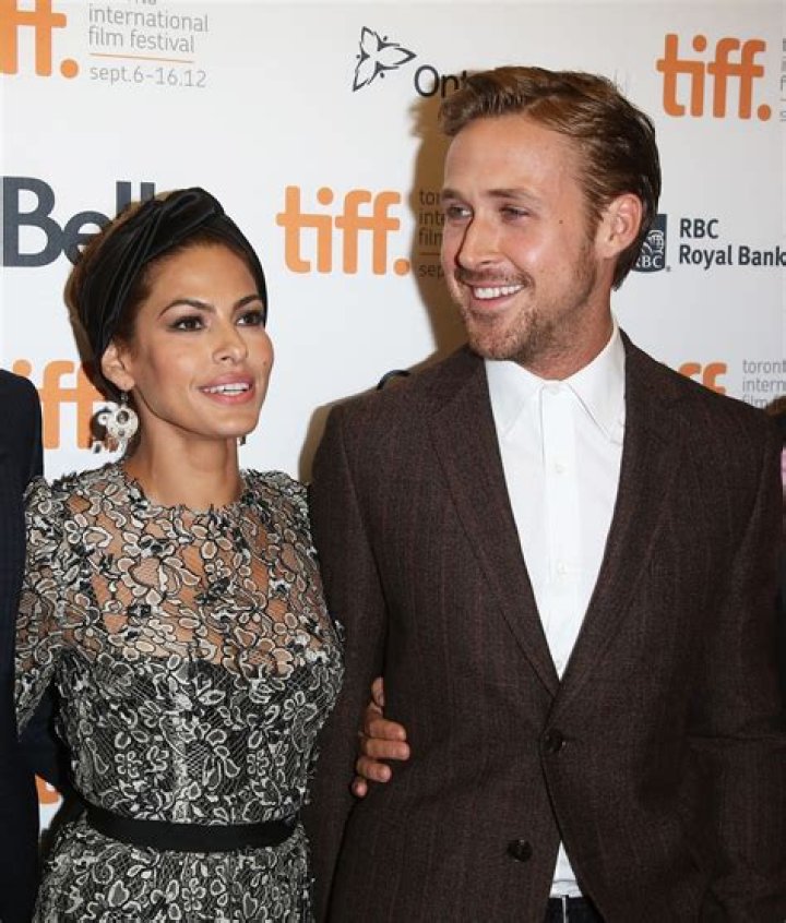 Meet Ryan Gosling's Sibling: An Inside Look At His Brother