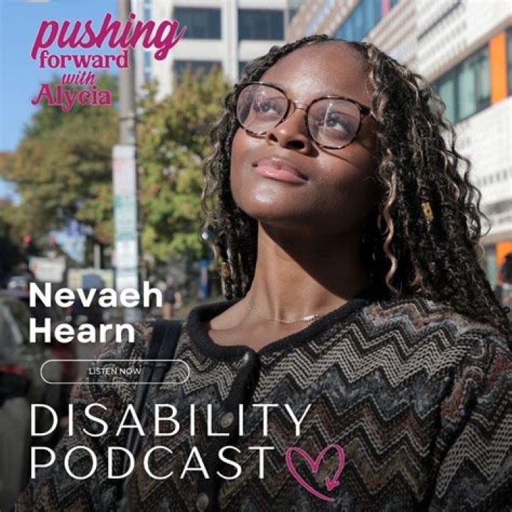 Meet The Inspiring Amaia Nevaeh Nunez: A Rising Star