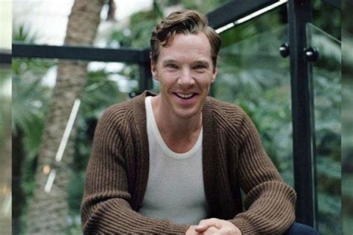 Meet Tracy Peacock – Wanda Ventham’s Daughter And Benedict Cumberbatch’s Half Sister 