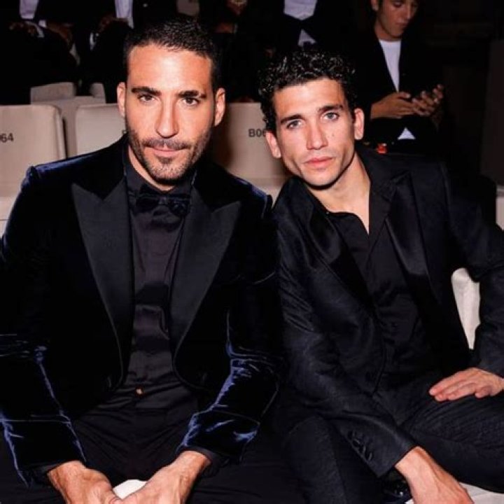 Miguel Ángel Silvestre: A Dive Into His Cinematic Journey