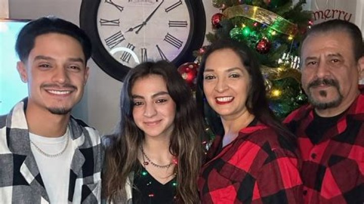 Mike Galvan Car Accident: Did Mike Galvan Die?