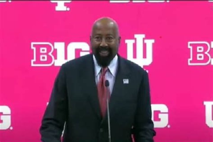 Mike Woodson Net Worth – Salary And Income As A Basketball Coach