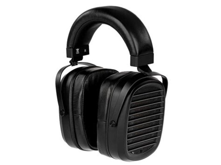 Monoprice $1,000 Monolith Headphones Use Exotic AMT Tech