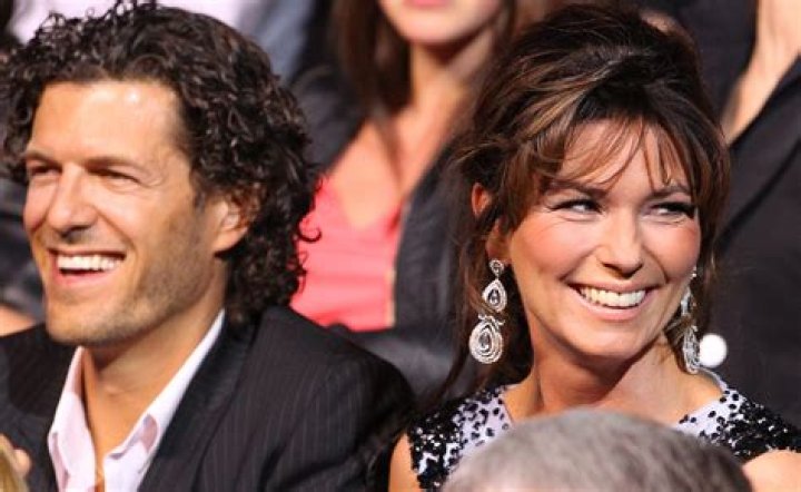 Mutt Lange Net Worth Update 2022 - New Wife And Affair Debunked