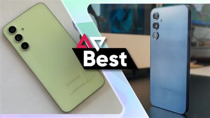 Need A New Budget-friendly Phone? Cricket Icon 3 Could Be It
