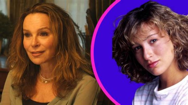 Netflix: What Happened To Jennifer Saginor's Teeth? Everything On Her Net Worth And More