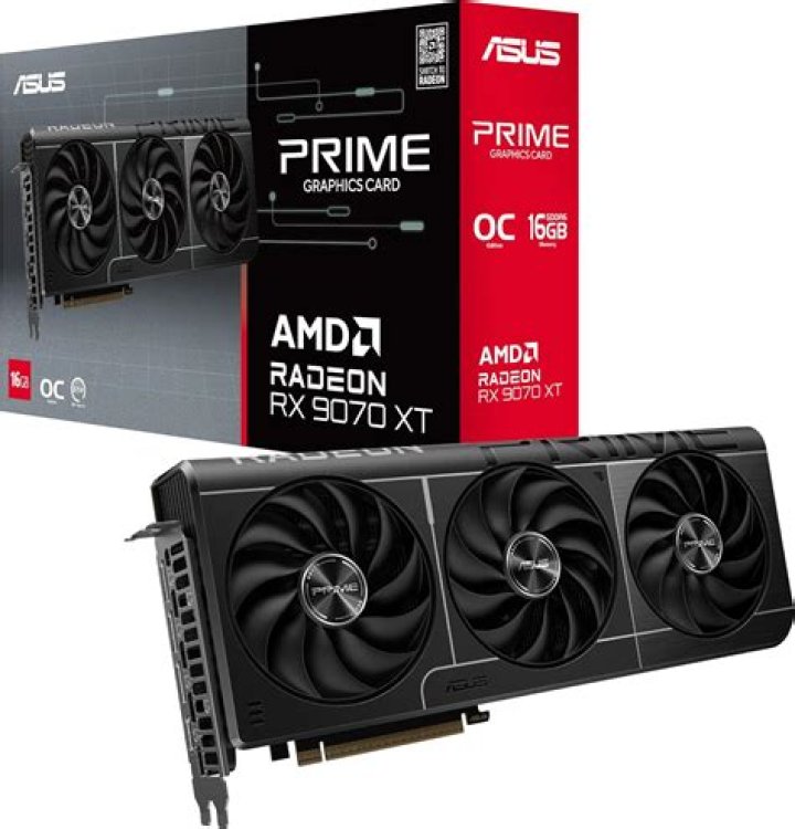 New AMD RX 6500 XT: 3 graphics cards you should buy instead