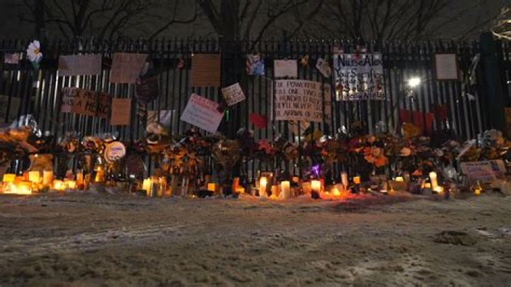 Nikki Catsuora's Death: A Heartbreaking Loss