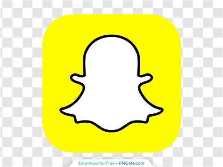 Official Snapchat Of Aubrey Wyatt: Uncover Exclusive Content