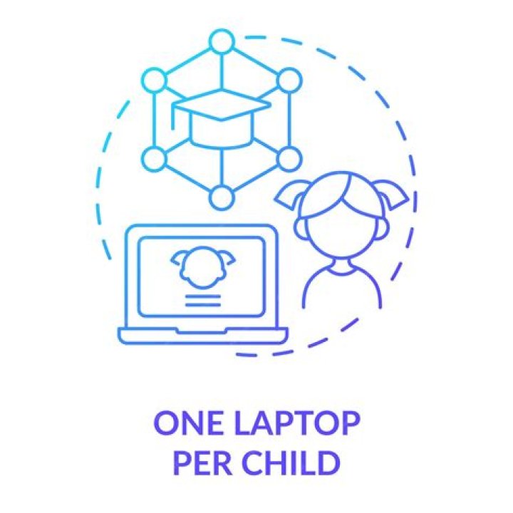 One Laptop Per Child's $150 'XO Tablet:' Hands-on Impressions