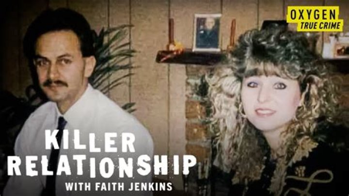 Oxygen | Alexandra 'Alex' Pesic Murder: Where Is Her Killer Step-Mother Jelka Pesic Now?