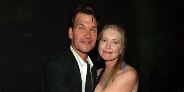 Patrick Queen Wife: Is Patrick Queen Married? Who Is Patrick Queen’s Girlfriend Christina Desiderio?