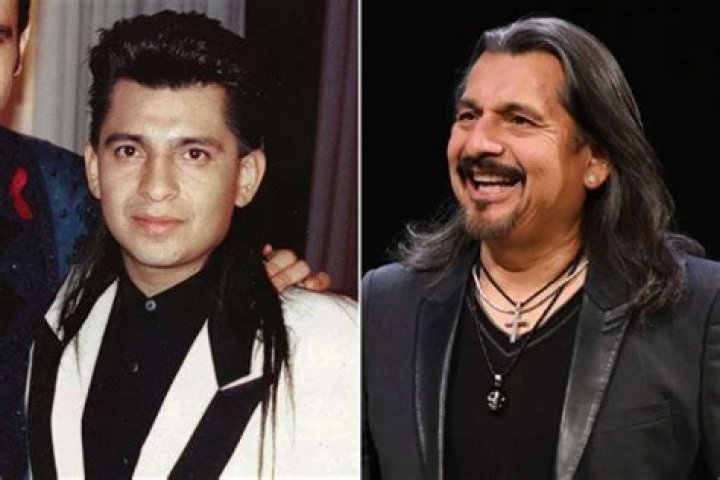 Pete Astudillo Wife Age, And Net Worth: 10 Facts To Know About