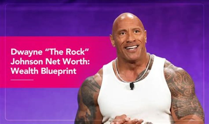 Punkie Johnson Net Worth 