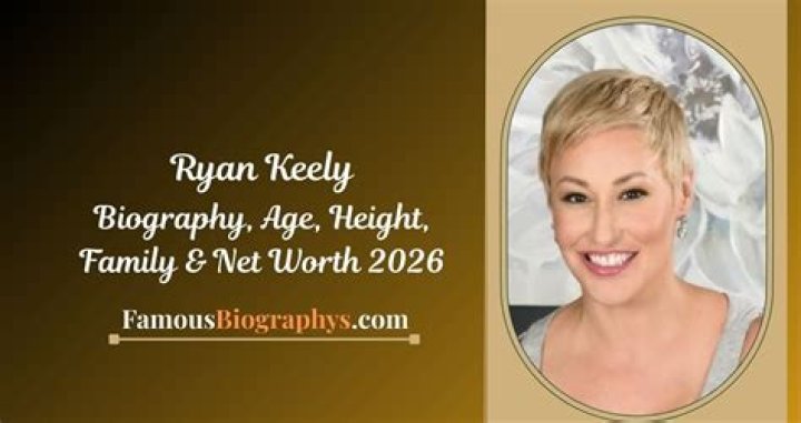 Rachel Parcell Bio, Wiki, Age, Height, Net Worth, Husband, Blog and Sisters