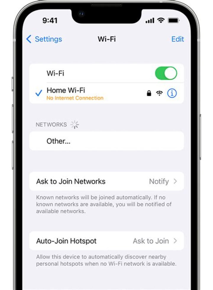 Roomba not connecting to Wi-Fi? Here's how to fix it