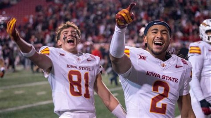 Ross University Brett Van Vort Obituary And Death Cause Linked To Accident
