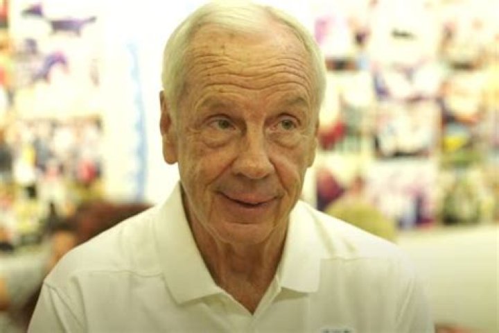 Roy Williams Net Worth – Look At The Former Basketball Coach’s Salary And Earnings