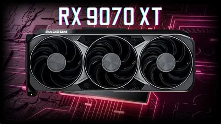 RTX 4060 Ti or RX 6700 XT? There's a surprising winner