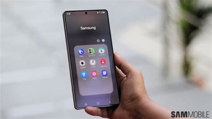 Samsung Galaxy Note 20 and 20 Ultra Problems and Fixes