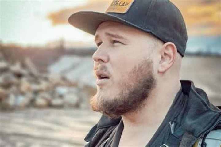 See How Tony Beets’ Son Mike Beets Has Grown Up 