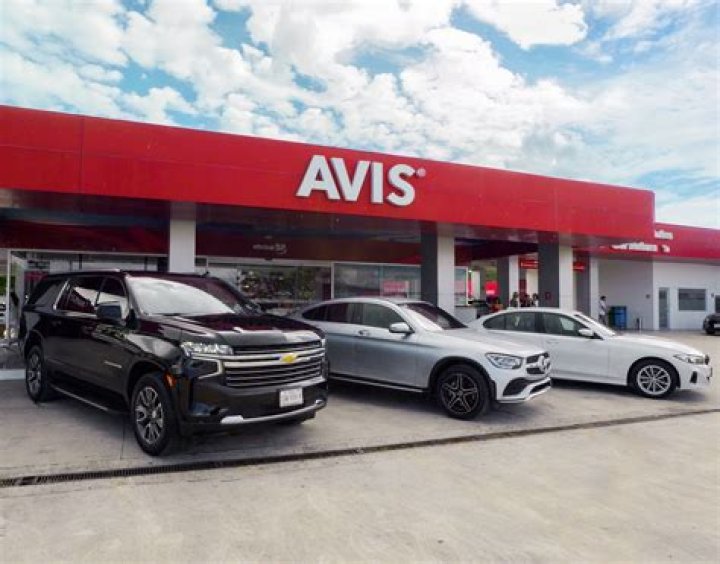 Seleccionamos para ti los mejores autos para la nieve