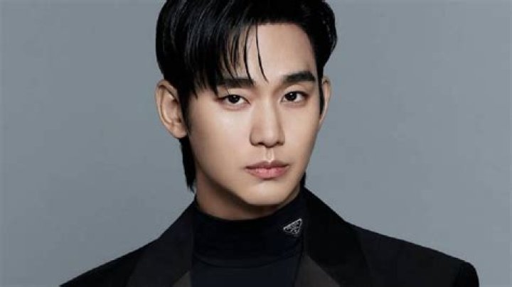Seo Ye Ji And Kim Soo Hyun's Latest Buzz: Everything You Need To Know