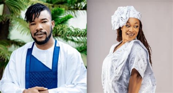 Serey Die Femme &amp; Et Son Epouse, Where Is The Footballer From? Origin and Family