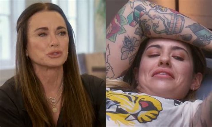Shawna Farina Extreme Makeover Died and Family Mourning The Reality Star