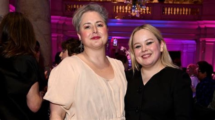 Siobhan Mcsweeney Partner Age, Parents &amp; Net Worth – Is She Married?