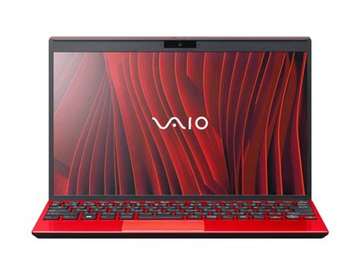 Sony Vaio U50 Review | Digital Trends