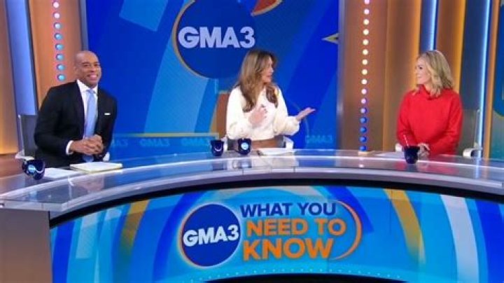 Sophie Rain's Newest Leaks: What You Need To Know