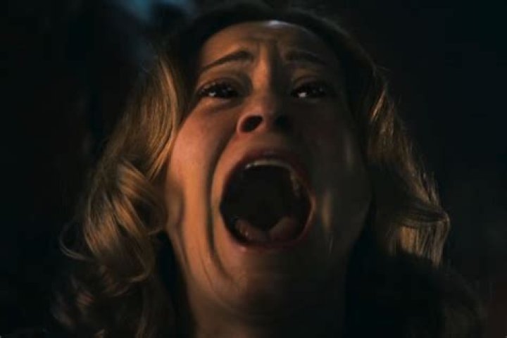 SPOILERS: Who Is Paula Koontz From Pieces Of Her? Meet The Suspenseful Character From The Show