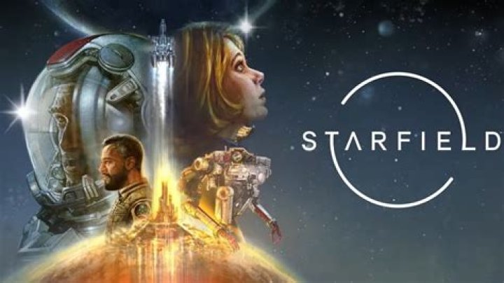 Starfield: best skills to buy first
