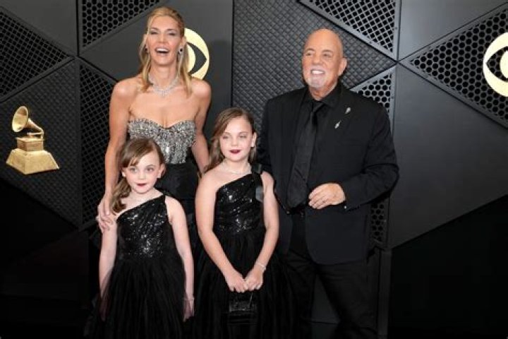 Steve Martin’s Daughter Mary Martin – Thanks To Her, He Became A First Time Father
