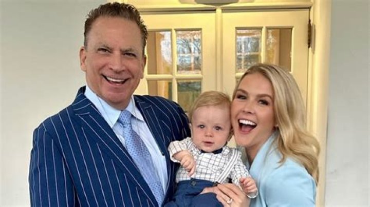 Susan Koeppen Net Worth: Know About her Husband, Age and Kids