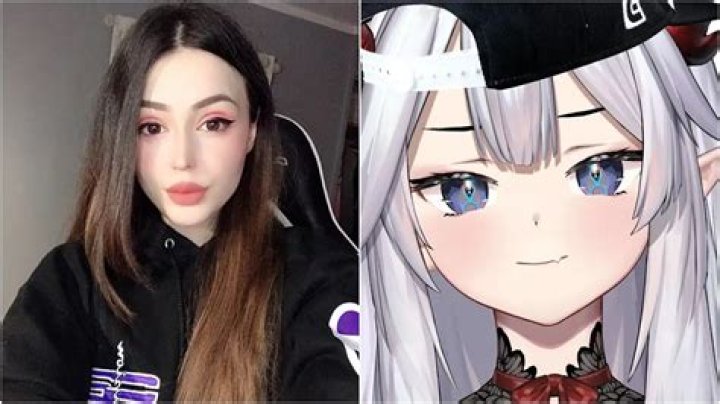 SYKO Gender: Real Name, Face And Age Reveal