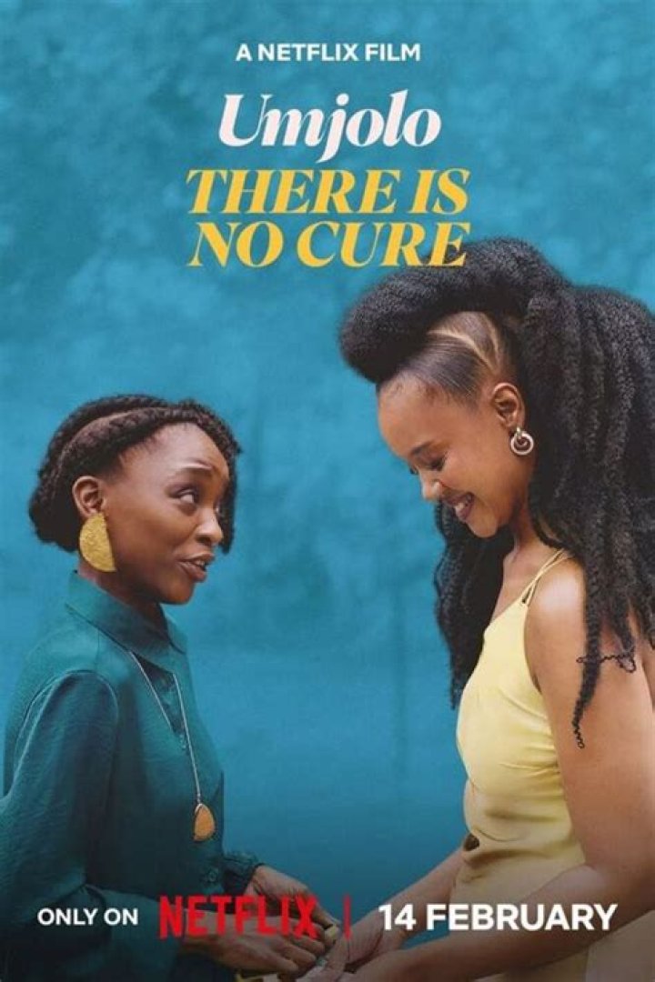The best LGBTQ movies on Netflix right now