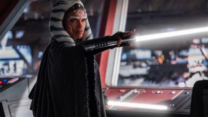 The best moments in the Star Wars franchise, ranked